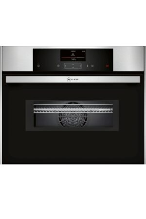 Neff CMS1522N (C15MS22N0 ) Einbaubackofen 45cm