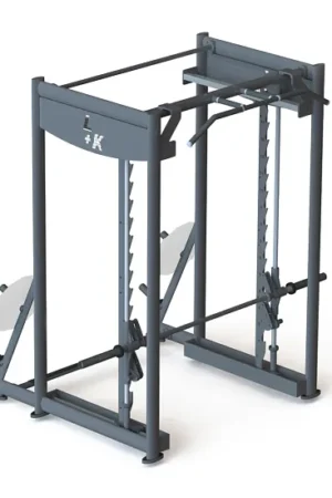 Sport-Multi-Rack Multifunktionstraining für den Körper