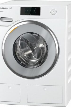 Miele Waschmaschine WWV 980 WPS Passion
