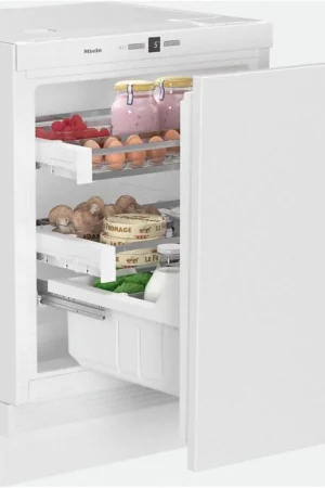 Miele K 31252 Ui 3 Jahre Garantie