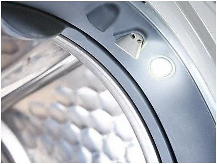 Miele WCR870WPS D LW PWash2.0&TDos XL&WiFi W1 (Lotosweiss) 3 Jahre Garantie – Bild 5