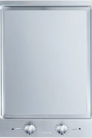 Miele CS 1327 Y (Edelstahl)