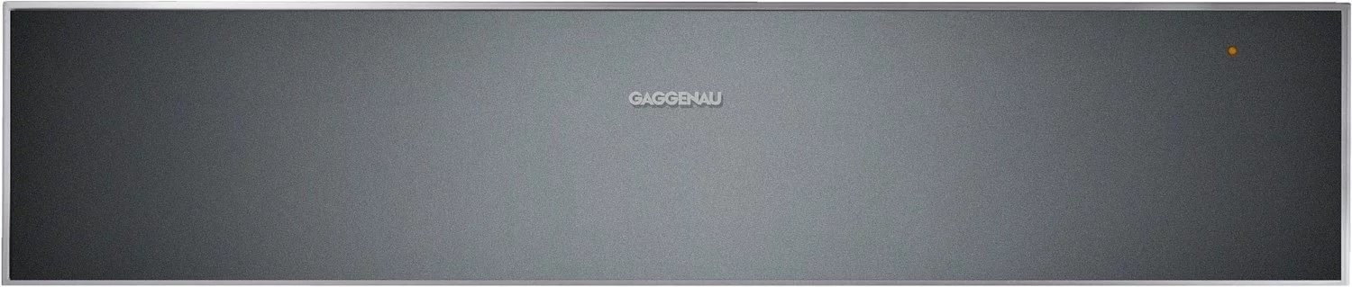 Gaggenau WS 461100 Wärmeschublade