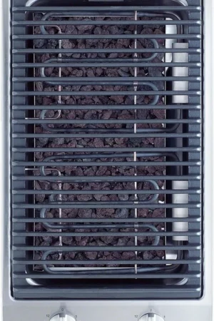 Miele CS 1312 BG (Edelstahl)