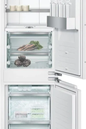 Gaggenau RB 282306 3 Jahre Garantie