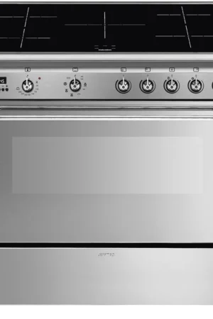 SMEG SCD90IMX9-1