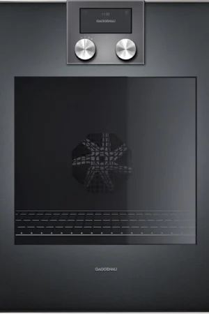 Gaggenau BO 471102 Backofen