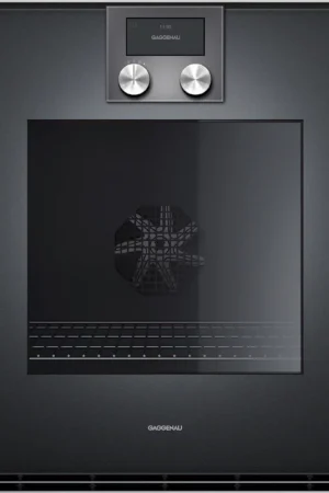 Gaggenau BOP 251102 Backofen