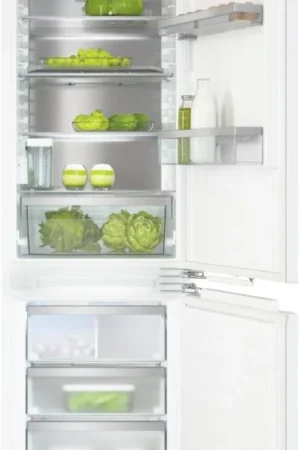 Miele KFN7785D EU1 3 Jahre Garantie