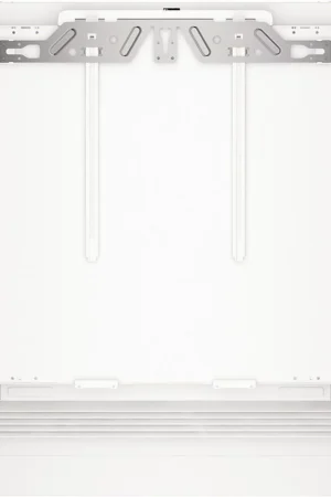 LIEBHERR UIKo 1550-25 Prime 3 Jahre Garantie