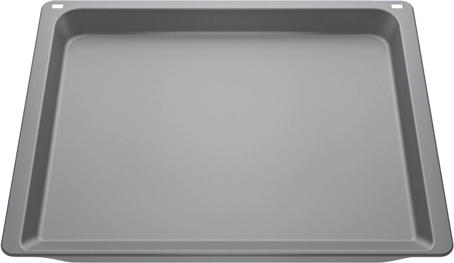 Siemens EQ211KA1EU (HE213ABS0 + EA64RGNA1E + HZ532000) (Edelstahl) – Bild 7
