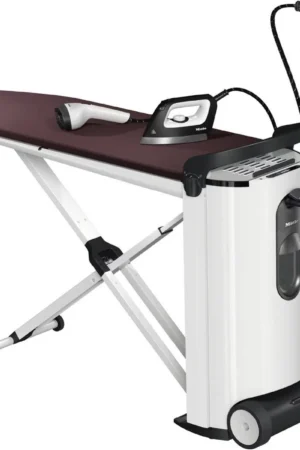Miele B 4847 FashionMaster