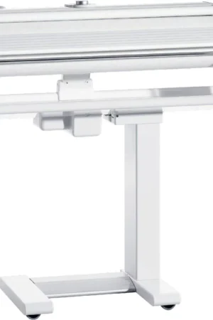Miele HM 16-80 D (weiss)