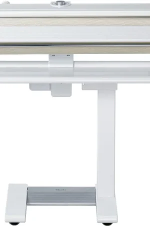 Miele B 995 D (Lotosweiss)