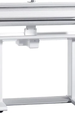 Miele HM 16-83 (weiss)