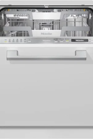 Miele G7250 SCVi D ED230 1,9 3 Jahre Garantie