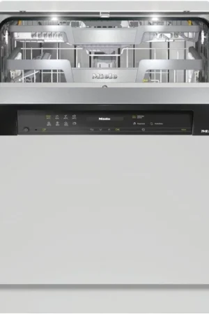 Miele G7610 SCi D OS230 1,9 AutoDos 3 Jahre Garantie