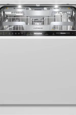 Miele G7690 SCVi D OS/CS230 1,9 k2o AutoDos 3 Jahre Garantie