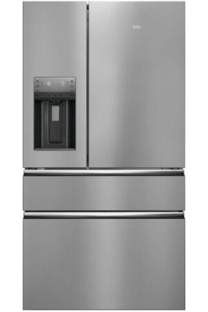 AEG - RMB954F9VX