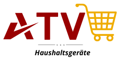 atvelektro.de