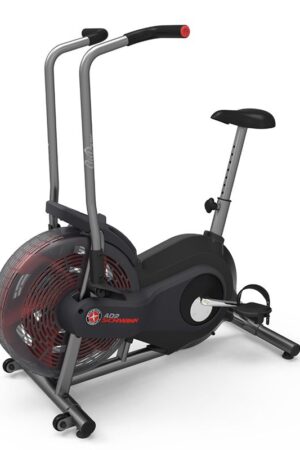 Schwinn Heimtrainer Airdyne Bike AD2
