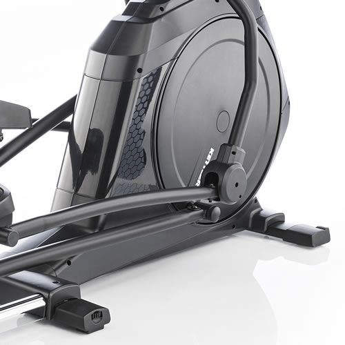 Kettler OMNIUM 300 – Bild 5