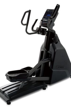 CE900 Studio-Ellipsentrainer DE