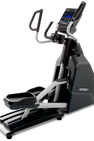 Liegeergometer R60