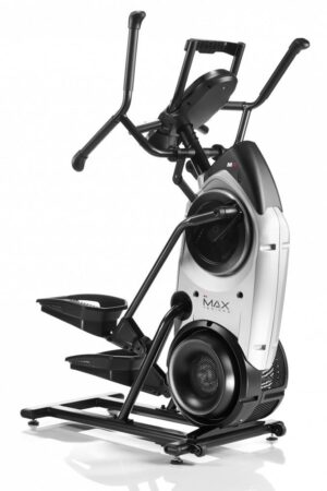 Bowflex Max Trainer M6i