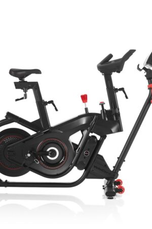 Bowflex Indoor Bike VeloCore