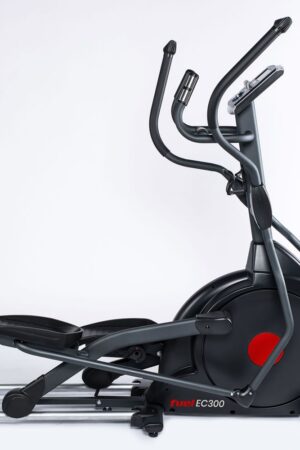 FUEL Fitness EC300