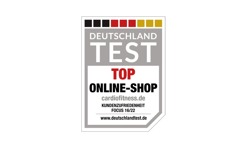 Kettler OMNIUM 300 – Bild 7