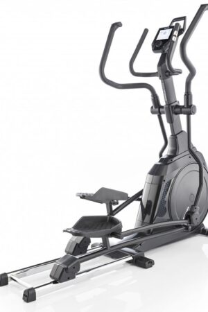 Kettler OMNIUM 300