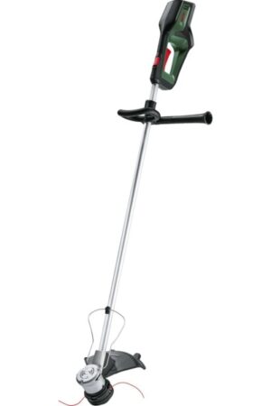 Bosch AdvancedGrassCut 36V-33 solo Akku-Rasentrimmer