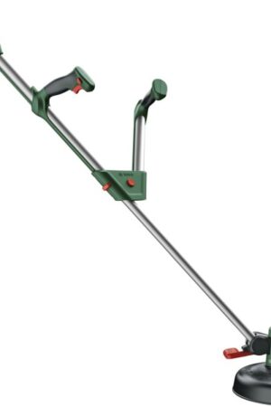 Bosch UniversalGrassCut 18-260 Akku-Rasentrimmer
