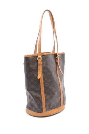 Handtasche Louis Vuitton