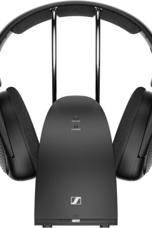 Sennheiser RS 120-W Funkkopfhörer