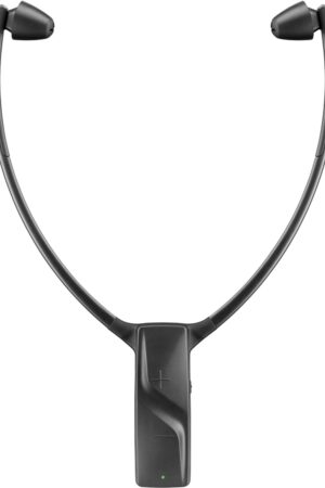 Sennheiser RS 5200 Funkkopfhörer