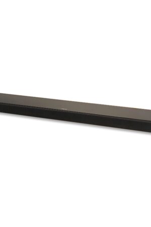 Bose Soundbar 700 schwarz