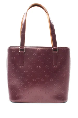 2002 Stockton Handtasche
