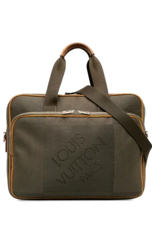 Associe GM Handtasche