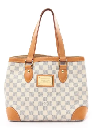 2011 pre-owned Hampstead PM Handtasche