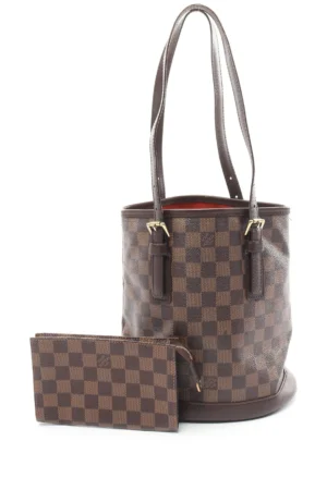 2001 Marais Handtasche