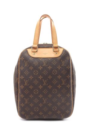 1999 Excursion Handtasche