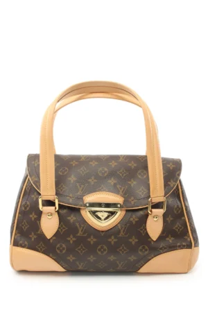 2007 Beverly GM Handtasche