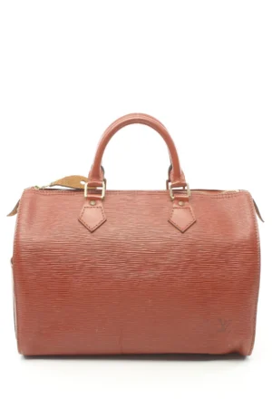 1994 Speedy Handtasche 30cm