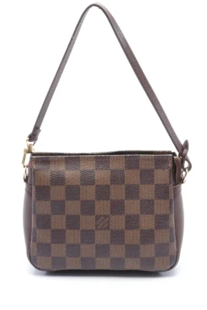 2002 Trousse Makeup Handtasche