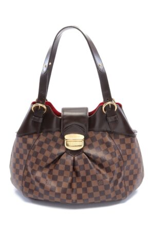 2010 Sistina GM Handtasche