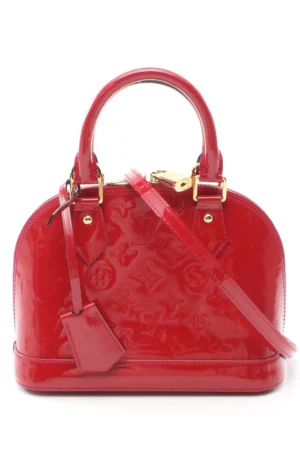 2013 Alma BB Handtasche