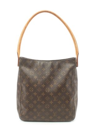 2000 Mini Looping GM Handtasche